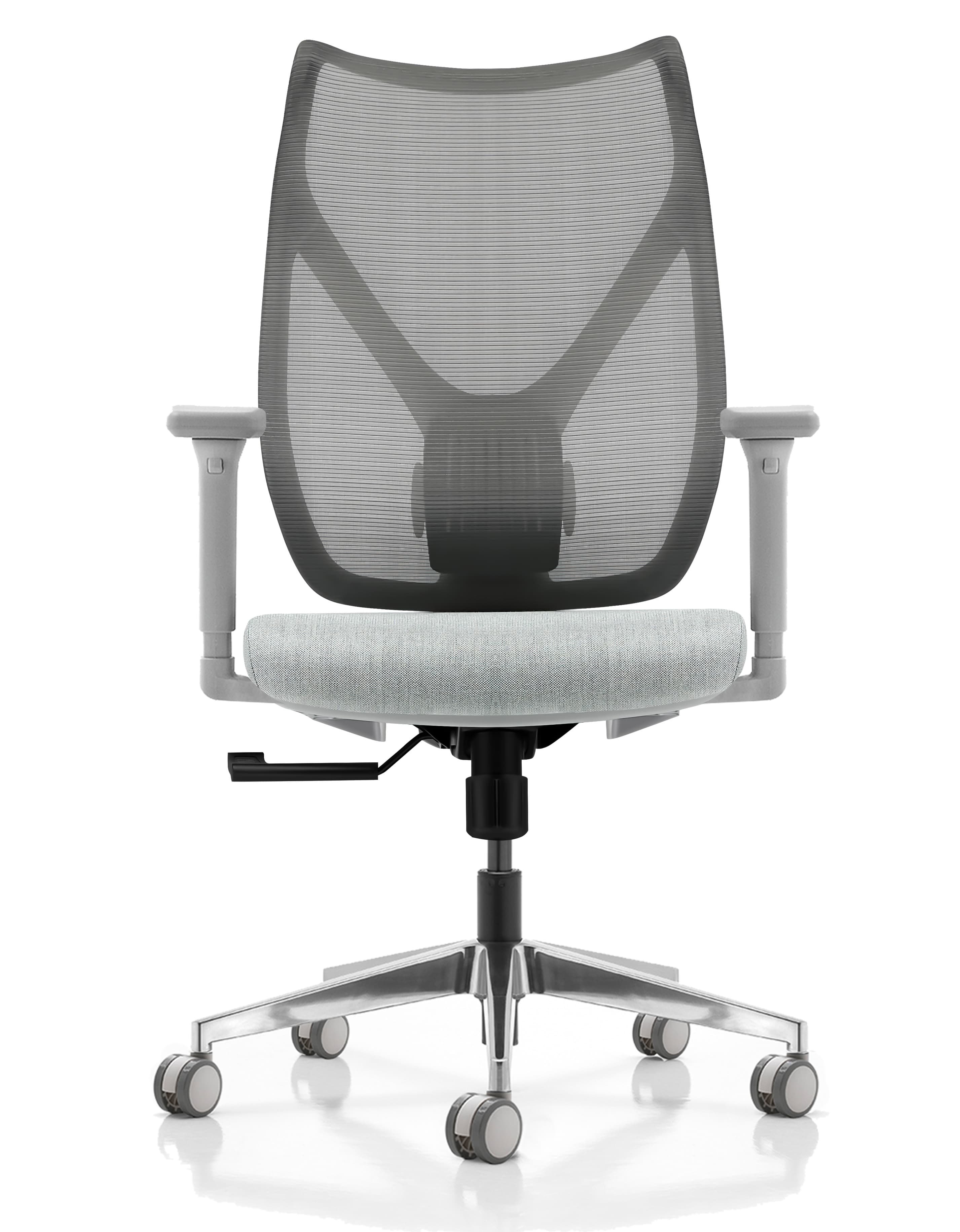 北琛（深圳）家具有限公司